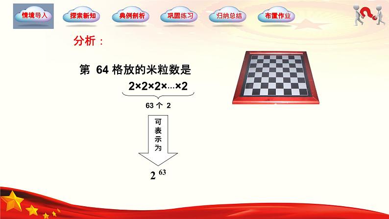 5.1.1 有理数指数幂（同步课件，含动画演示）-【中职专用】2023-2024学年高一数学同步精品课堂（高教版2021·基础模块下册）04