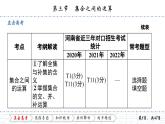 1.3 第三節(jié)　集合之間的運(yùn)算課件PPT