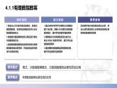 【中职数学】北师大版基础模块上册 4.1.1《有理数指数幂》（课件+教案）