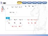 【中职数学】北师大版基础模块上册 4.3.2《对数的运算性质》（课件+教案）