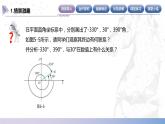 【中职数学】北师大版基础模块上册 5.1.2《终边相同的角》（课件+教案）