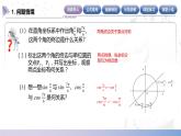 【中职数学】北师大版基础模块上册 5.5.2《诱导公式》（关于原点对称的角）（课件+教案）