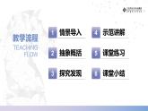 北師大版中職《數(shù)學(xué)》下冊(cè)課件《直線與圓》單元6.2.2 直線的斜率 課件