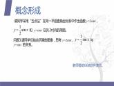 北师大版中职数学拓展模块一 上册 2.3.1 y=Asinx的图像和性质（课件+教案）