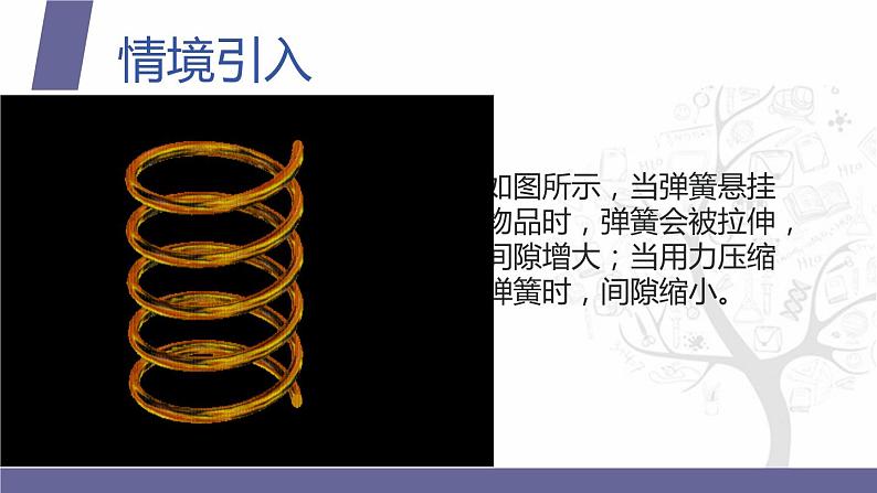 北师大版中职数学拓展模块一 上册 2.3.2 y=sinwx的图像和性质（课件+教案）03