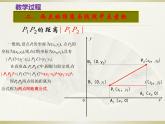 高教版中职数学基础模块下册6.1《两点间距离公式和线段的中点坐标公式》同步课件