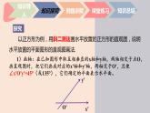 中職數(shù)學基礎模塊7.2.1 斜二測法 課件