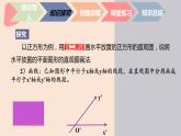中職數(shù)學基礎模塊7.2.1 斜二測法 課件