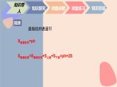 中職數(shù)學(xué)基礎(chǔ)模塊7.3.1 正棱錐的表面積 課件