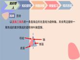 中職數(shù)學(xué)基礎(chǔ)模塊7.3.2 圓錐的表面積 課件
