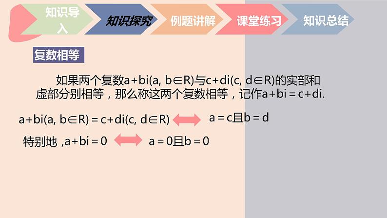 中职数学拓展模块7.1.1  复数的概念 课件07