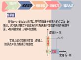 中职数学拓展模块7.1.2  复数的几何意义 课件