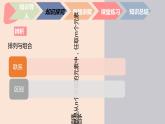 中职数学拓展模块8.3.1  组合问题 课件