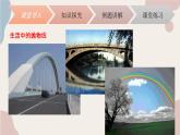 中职数学拓展模块5.3.1抛物线的标准方程 课件