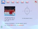 1.1【集合的概念】1.1.2（ 集合的表示法）课件