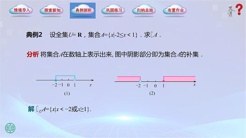 1.3.3 补集（课件)第7页