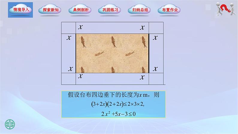 2.3一元二次不等式（课件)03