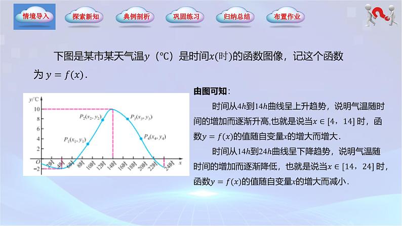 3.3.1函数的单调性（课件）03