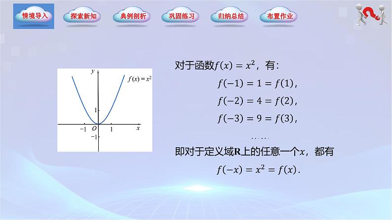 3.3.2函数的奇偶性（课件）05