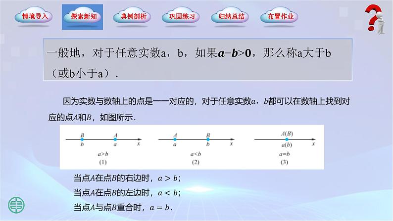 2.1 不等式的基本性质（课件）05