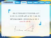 2.2.1 向量的加法运算（课件）-【中职专用】高二数学（高教版2021拓展模块一上册）