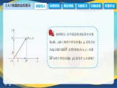 2.4.1 向量的坐标表示（课件）-【中职专用】高二数学（高教版2021拓展模块一上册）