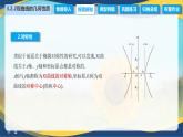 3.2.2 双曲线的几何性质（课件）-【中职专用】高二数学（高教版2021拓展模块一上册）