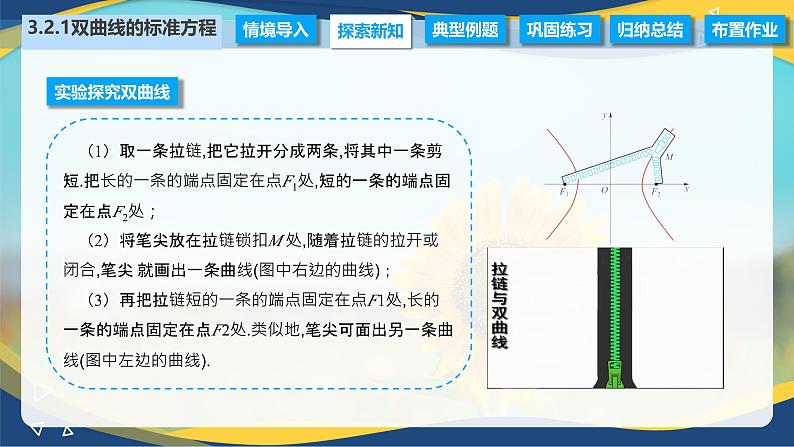 3.2.1 双曲线的标准方程（课件）-【中职专用】高二数学（高教版2021拓展模块一上册）03