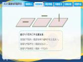 4.3.1 直线与平面平行（课件）-【中职专用】高二数学（高教版2021拓展模块一上册）