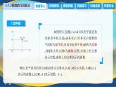 5.1.2 复数的几何意义（课件）-【中职专用】高二数学（高教版2021拓展模块一上册）