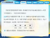 8.1.3 计数原理的应用（课件）-【中职专用】高二数学（高教版2021·拓展模块一下册）