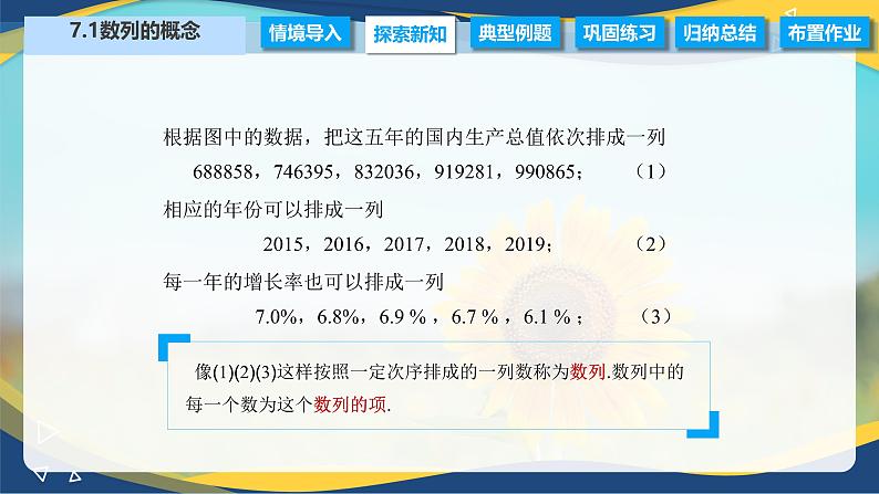 7.1 数列的概念（课件）-【中职专用】高二数学（高教版2021·拓展模块一下册）03