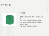 7.2.1 圆柱-【中职专用】高一数学教材配套课件（高教版2021·基础模块下册）