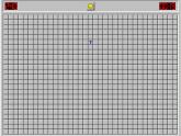 8.2 古典概型-课件【中职专用】高一数学（高教版2021·基础模块下册）