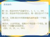 8.4.2 系统抽样-课件【中职专用】高一数学（高教版2021·基础模块下册）