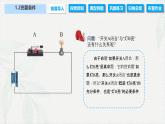 1.2 充要条件（课件）-【中职专用】高二数学同步课堂（高教版2021·拓展模块一上册）