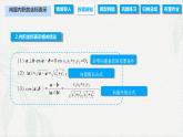 2.4.3 向量内积的坐标表示（课件）-【中职专用】高二数学同步课堂（高教版2021·拓展模块一上册）
