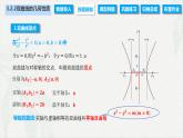 3.2.2 双曲线的几何性质（课件）-【中职专用】高二数学同步课堂（高教版2021·拓展模块一上册）