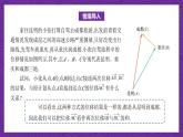 中职数学高教版（2021·十四五）拓展模块一（上册）2.2向量的线性运算 课件