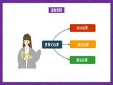 中职数学高教版（2021·十四五）拓展模块一（上册）5.3实系数一元二次方程的解法 课件