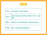 中职数学高教版2021·拓展模块一（下册）6.4.1 三角形面积公式 课件+教案