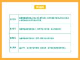 中职数学高教版2021·拓展模块一（下册）7.3.2 等比数列前n项和公式 课件+教案