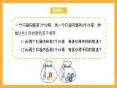 中职数学高教版2021·拓展模块一（下册）8.1.3 计数原理的应用 课件