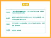【中职课件】高教版（2021）数学基础模块一（上册）1.2《充要条件》课件
