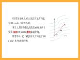 【中职课件】高教版（2021）数学基础模块一（上册）2.1《向量的概念》课件