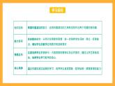 【中职课件】高教版（2021）数学基础模块一（上册）2.2.2《向量的减法运算》课件