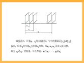 【中职课件】高教版（2021）数学基础模块一（上册）2.2.3《向量的数乘运算》课件