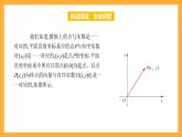 【中职课件】高教版（2021）数学基础模块一（上册）2.4.1《向量的坐标表示》课件