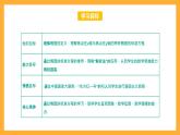 【中职课件】高教版（2021）数学基础模块一（上册）3.1.1《椭圆的标准方程》2课时 课件