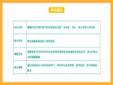 【中职课件】高教版（2021）数学基础模块一（上册）3.2.2《双曲线的几何性质》2课时 课件